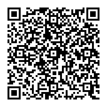 QR 3e0c7c8