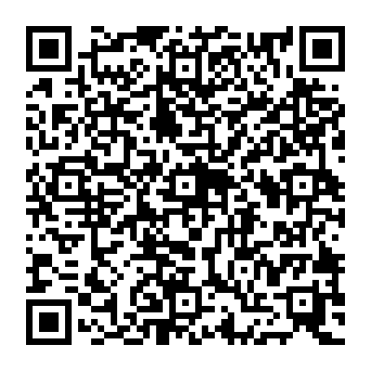 QR 3e0cb74