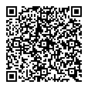 QR 3e0ccbe