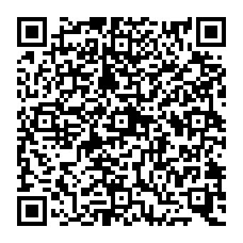 QR 3e0cd2e