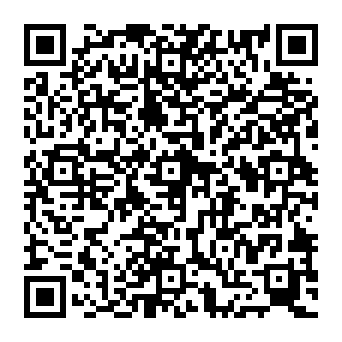 QR 3e0cf1f