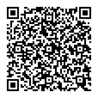 QR 3e0cfdd