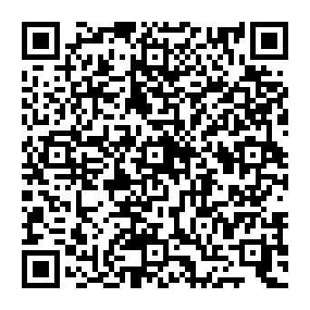 QR 3e0d0c9