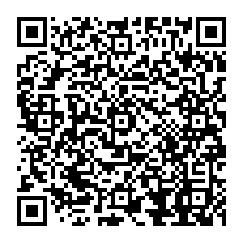 QR 3e0da29