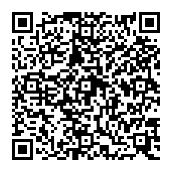 QR 3e0dc04