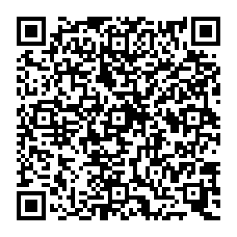 QR 3e0de3c