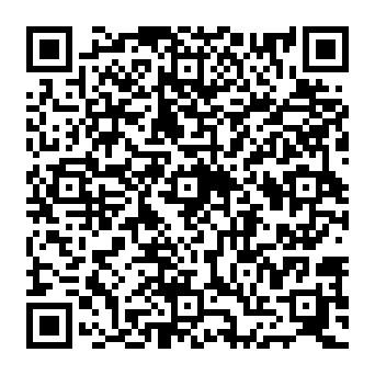 QR 3e0dfab