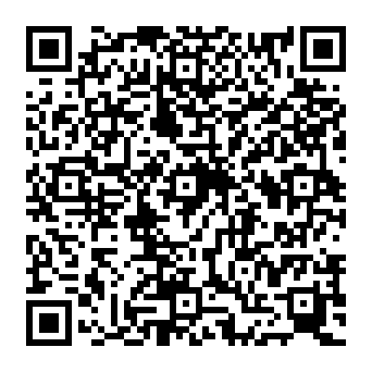 QR 3e0e206