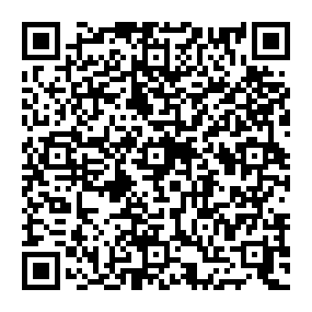 QR 3e0e3d8