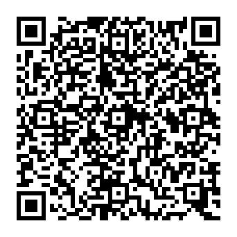 QR 3e0e4c0
