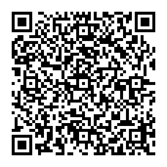QR 3e0e643