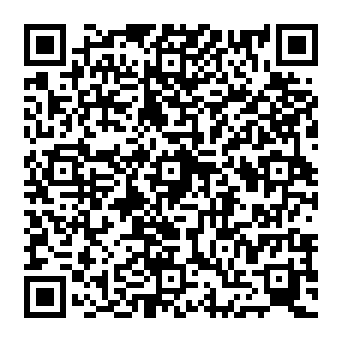 QR 3e0e806