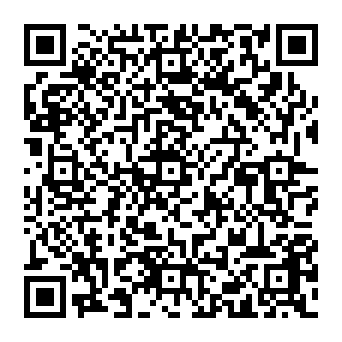 QR 3e0e8bf