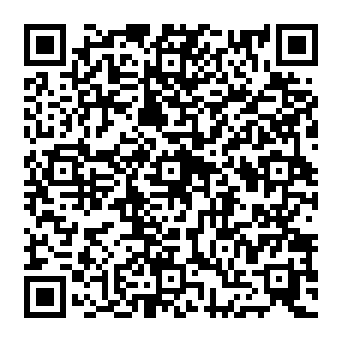 QR 3e0eacd