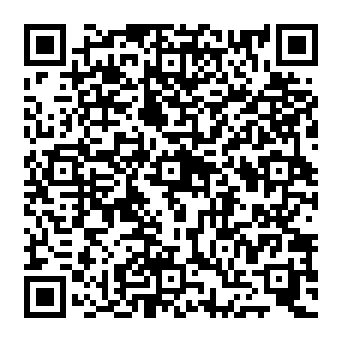 QR 3e0eea3