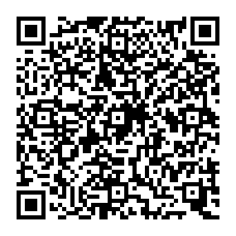 QR 3e0f023