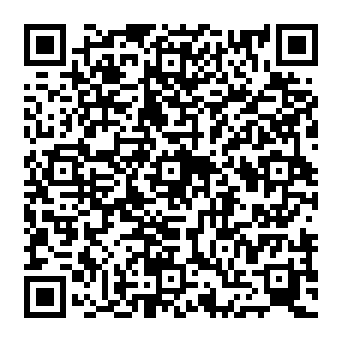 QR 3e0f2cf