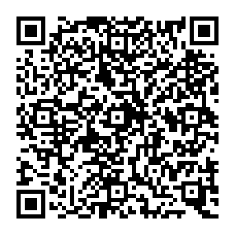 QR 3e0f2e5
