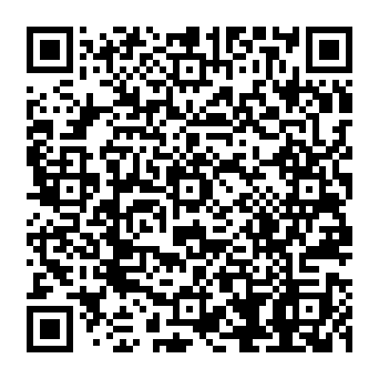 QR 3e0f3b9