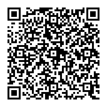 QR 3e0f7b8
