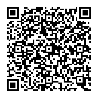 QR 3e0f8ee