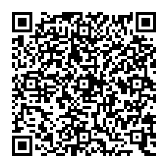QR 3e0fcc9