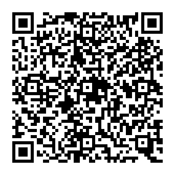 QR 3e10155