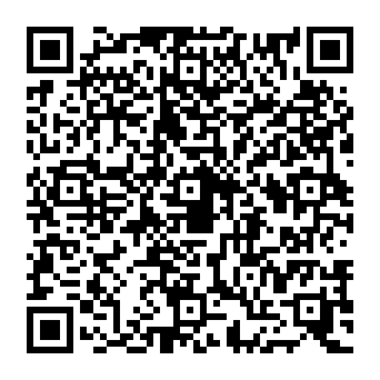 QR 3e10210