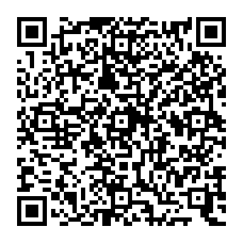 QR 3e105f9