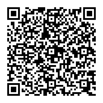 QR 3e10b22