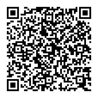 QR 3e10b42