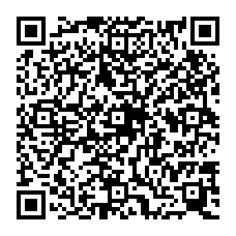 QR 3e10b86