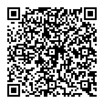 QR 3e10dbe