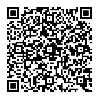 QR 3e10e9a