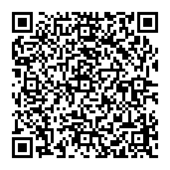 QR 3e11693