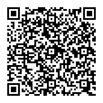 QR 3e11982