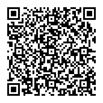 QR 3e11bd4