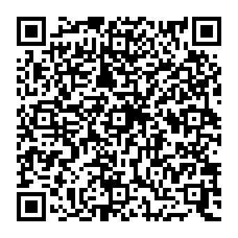 QR 3e11ec8