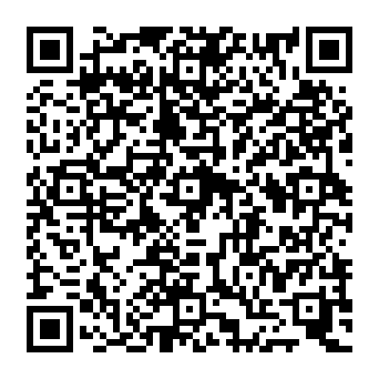 QR 3e12113