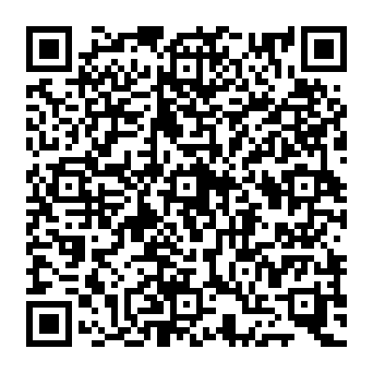 QR 3e122a5