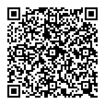 QR 3e1235f