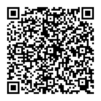 QR 3e1293f