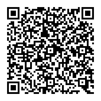 QR 3e12aea