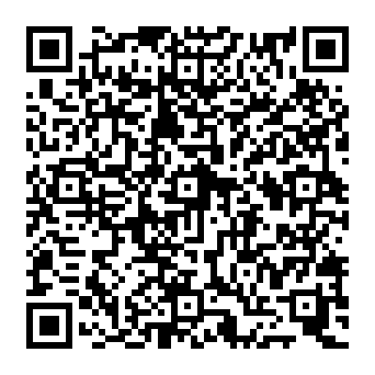QR 3e12cdc