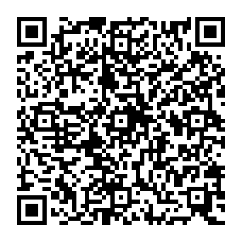 QR 3e12e6d