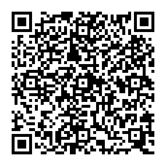 QR 3e12f52