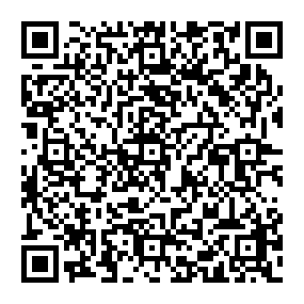 QR 3e13034