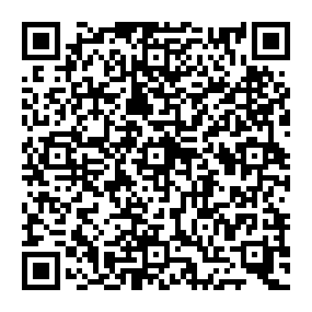 QR 3e13455