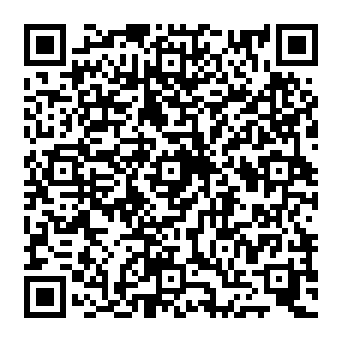 QR 3e13773