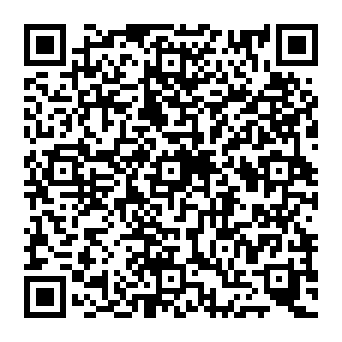 QR 3e137a7